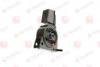 YAMATO I52076YMT Holder, engine mounting